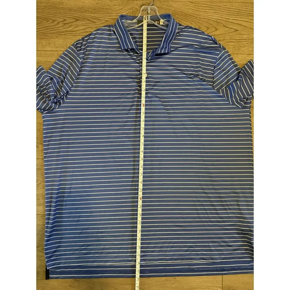 Ralph Lauren rlx polo